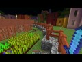 Beef Plays Minecraft - Mindcrack Server - S5 EP60 - Size Matters