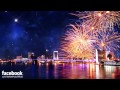 HOUSE & ELECTRO PARTY MIX NEW YEAR 2013 (FINAL VER