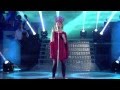Watch Gjeniu i vogel - Blerta - Jetoj (nata 12) Video