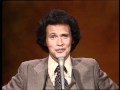 Dick Clark's Live Wednesday Billy Crystal Performance