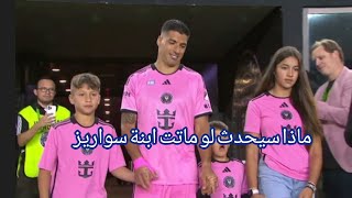 lJJekZ1V2n0 Video Image