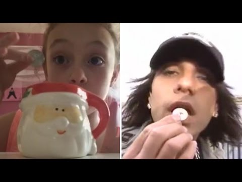 i was wrong Video