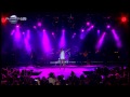 ANELIA - 10 GODINI NA STSENA / Анелия - 10 години на сцена - 1, 2012