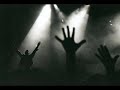 Video Depeche Mode - Halo