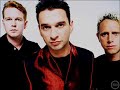 Depeche Mode - Halo