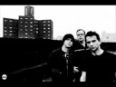 Depeche Mode - Halo