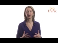Habits Are Decisions You Only Need to Make Once, with Gretchen Rubin