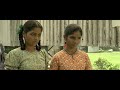 Chak De India 2007 Hindi 720p BRRip CharmeLeon Silver RG mkv