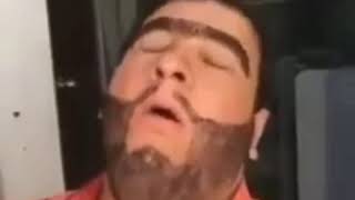 Böhöhöhöyt Autotune Uzun Versiyon