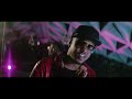 Nelly ft. Jeremih - The Fix (Official Video)