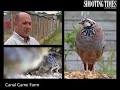 Shooting Times / Canal Game Farm - "Rising Amenity Prices"