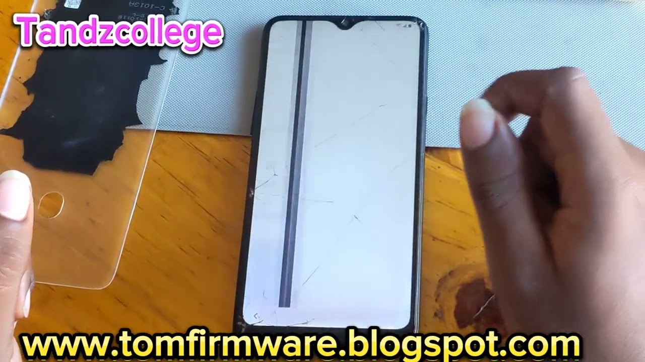 Frp bypass Samsung a20s simple way Frp bypass Samsung a20s simple way
