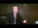 BroadcastnowTV