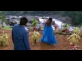 Vijaypath - Raah Mein Unse Mulaqat - Kumar Sanu.3gp