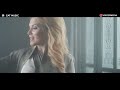 Oana Radu & Dr. Mako feat. Pacha Man - Ea a fost prima (Official Video)