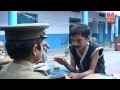 Chhota Don Kids Movie Full Comedy Cute Acting 2 Chhota Don Kids Movie Full Comedy Cute Acting 2