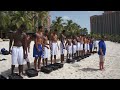 UK accepts the Ice Bucket Challenge