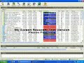 come velocizzare emule -