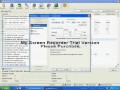come velocizzare emule -