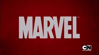Spider-Man 2002 Intro Cartoon Network Version