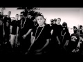 Lawrentis & Pouliryc - 2 Caras (Official Video) Lawrentis & Pouliryc - 2 Caras (Official Video)