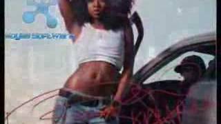 Watch TLC I Bet video