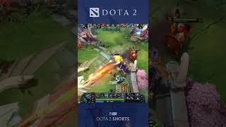 This Is The Best Magnus Combo Ever.