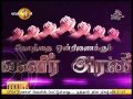 Shakthi Prime Time Sunrise 18/12/2015