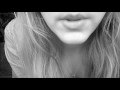ASMR Countdown 100-1 (Soft Spoken)