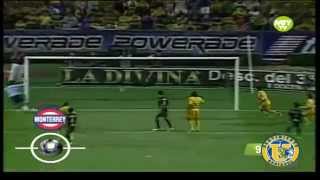 lJTDB2R5hH4 Video Image