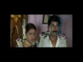 Pudhukottaiyilirundhu Saravanan Tamil Full Dhanush Aparna Karunas Star Movies Pudhukottaiyilirundhu Saravanan Tamil Full Dhanush Aparna Karunas Star Movies