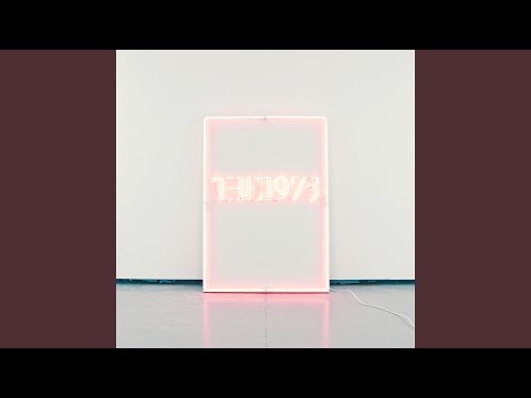 This Must Be My Dream Video