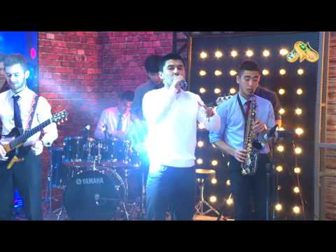 Shoxrux rep mp3 скачать