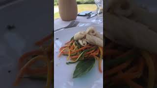Fidanzato Ricco