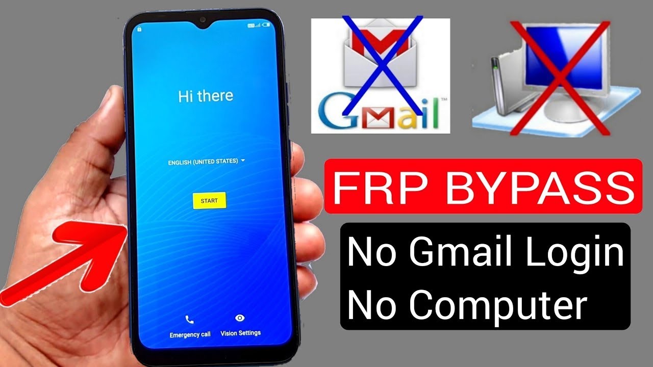 Tecno FRP Bypass Without PC| No apk install| only 2 Tecno FRP Bypass Without PC| No apk install| only 2