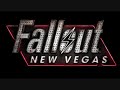 Fallout New Vegas Soundtrack - Heartaches By The Number - Guy Mitchell