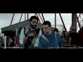 Visual Effects Vfx Breakdown Making Behind Scenes Of Dhoom 3 images Visual Effects Vfx Breakdown Making Behind Scenes Of Dhoom 3