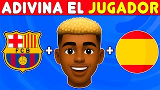lJV2sd2K1-U Video Image
