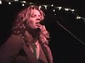 Kari Newhouse at Molly Malones 6/30/03