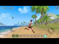 10 AWESOME Upcoming Post-Apocalyptic Games 2018 & Beyond | PS4, Xbox, PC