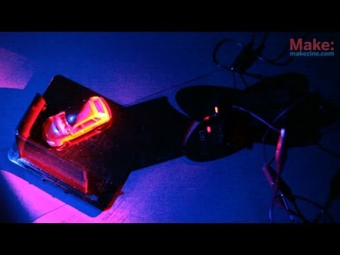 an introduction to the history of holograms Introduction to holography this online class is designed for beginners, hobbyists and students / educators who wish to learn the basic fundamentals of making holograms. an introduction to the history of holograms Introduction to holography this online class is designed for beginners, hobbyists and students / educators who wish to learn the basic fundamentals of making holograms.