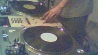 Vorschaubild DJ Craft