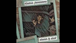 Steen & Stof Akoestisch