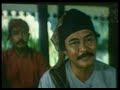 Full Film Indonesia Terbaru 2014 Sunan Gunung Jati Full Movie images Full Film Indonesia Terbaru 2014 Sunan Gunung Jati Full Movie