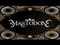 Mastodon - Live At The Aragon [Trailer]
