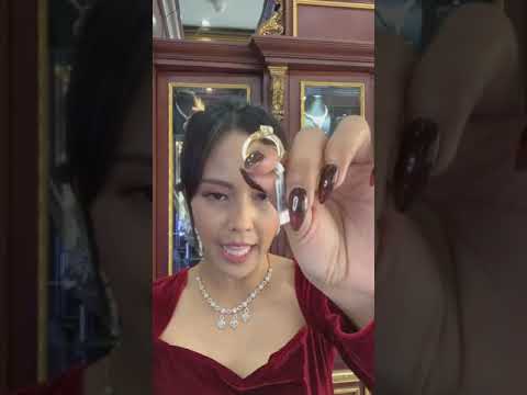1กะรัต ราคาออม