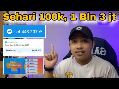 Just released this afternoon! APK Money Producing 2025, Just released this afternoon! APK Money Producing 2025,