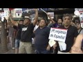 Espagne : le scandale de corruption se rapproche de Rajoy