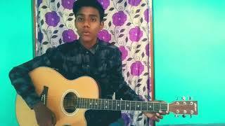 Watch Shivam Mahadevan Bande Hain Hum Uske video