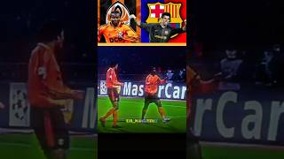 lJZN9O7_is8 Video Image